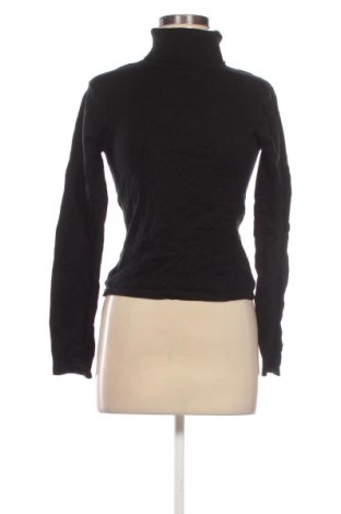Дамски пуловер Tintoretto, Размер S, Цвят Черен, Цена 4,60 €