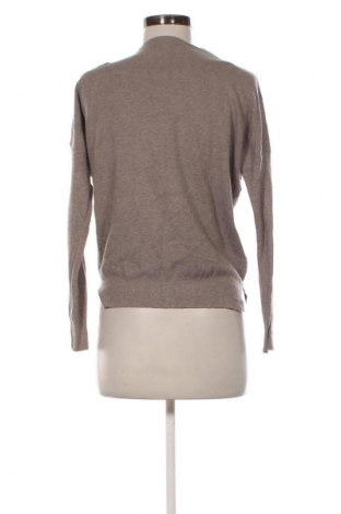 Дамски пуловер Tiramisu, Размер M, Цвят Бежов, Цена 9,71 €