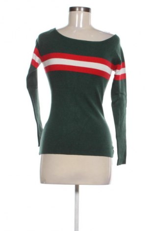 Дамски пуловер Today, Размер L, Цвят Многоцветен, Цена 6,64 €