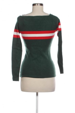 Дамски пуловер Today, Размер L, Цвят Многоцветен, Цена 6,64 €