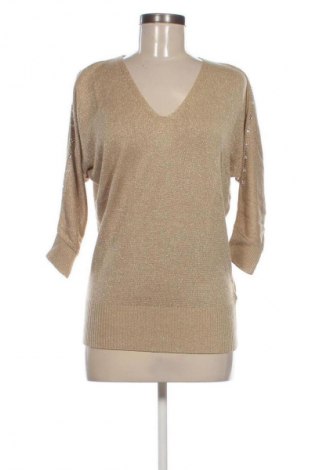 Дамски пуловер Together, Размер L, Цвят Многоцветен, Цена 9,20 €