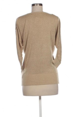 Дамски пуловер Together, Размер L, Цвят Многоцветен, Цена 9,20 €