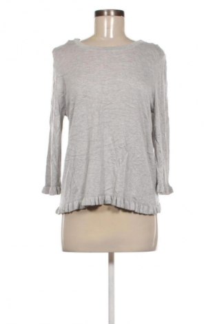 Γυναικείο πουλόβερ Tokito, Μέγεθος M, Χρώμα Γκρί, Τιμή 2,99 €