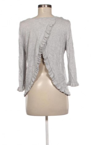 Γυναικείο πουλόβερ Tokito, Μέγεθος M, Χρώμα Γκρί, Τιμή 2,99 €