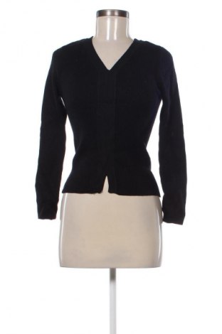 Дамски пуловер Tokito, Размер XS, Цвят Черен, Цена 17,38 €