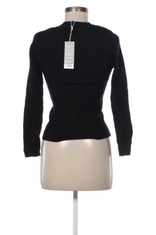 Дамски пуловер Tokito, Размер XS, Цвят Черен, Цена 17,38 €