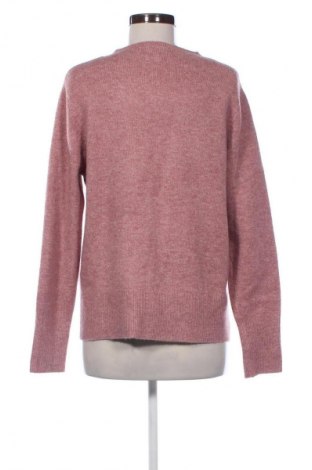 Damski sweter Tom Tailor, Rozmiar M, Kolor Popielaty róż, Cena 79,57 zł