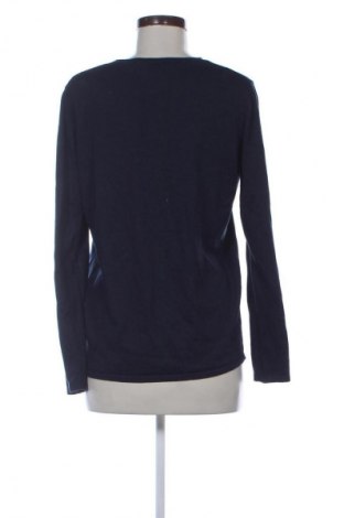 Dámský svetr Tom Tailor, Velikost 3XL, Barva Modrá, Cena  479,00 Kč