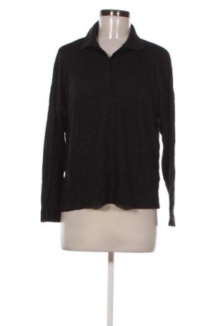 Damski sweter Tom Tailor, Rozmiar L, Kolor Czarny, Cena 21,99 zł