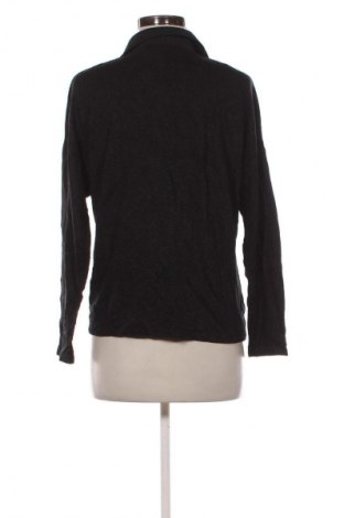 Damski sweter Tom Tailor, Rozmiar L, Kolor Czarny, Cena 21,99 zł