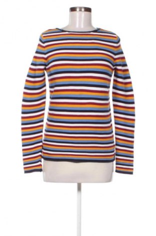 Дамски пуловер Tom Tailor, Размер S, Цвят Многоцветен, Цена 8,69 €