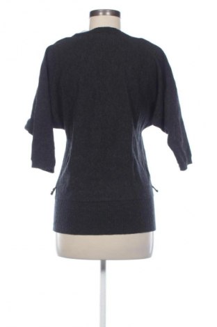 Дамски пуловер Tom Tailor, Размер S, Цвят Черен, Цена 16,87 €