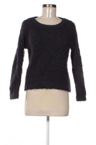 Damski sweter Tom Tailor, Rozmiar XS, Kolor Niebieski, Cena 52,99 zł