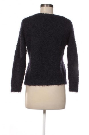 Damski sweter Tom Tailor, Rozmiar XS, Kolor Niebieski, Cena 52,99 zł