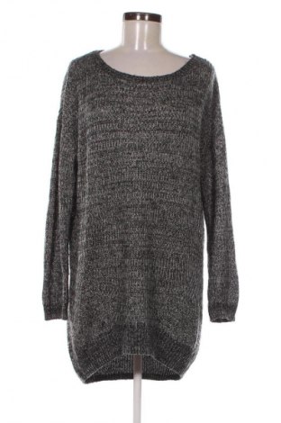 Női pulóver Tom Tailor, Méret XL, Szín Sokszínű, Ár 5 209 Ft