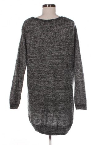 Női pulóver Tom Tailor, Méret XL, Szín Sokszínű, Ár 5 209 Ft