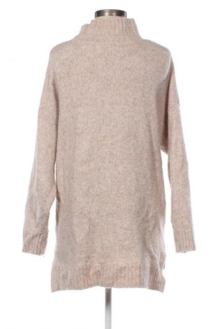 Dámský svetr Tom Tailor, Velikost S, Barva Béžová, Cena  299,00 Kč