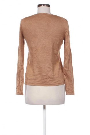 Dámský svetr Tom Tailor, Velikost XS, Barva Béžová, Cena  329,00 Kč