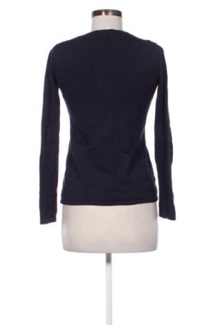 Pulover de femei Tom Tailor, Mărime XS, Culoare Albastru, Preț 62,99 Lei