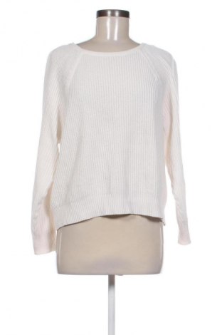 Dámský svetr Tommy Bahama, Velikost M, Barva Bílá, Cena  159,00 Kč