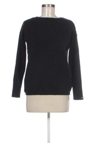 Dámský svetr Tommy Hilfiger, Velikost M, Barva Černá, Cena  1 249,00 Kč