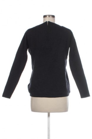 Dámský svetr Tommy Hilfiger, Velikost M, Barva Černá, Cena  1 249,00 Kč