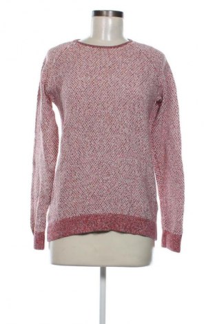 Pulover de femei Tommy Hilfiger, Mărime M, Culoare Multicolor, Preț 282,99 Lei