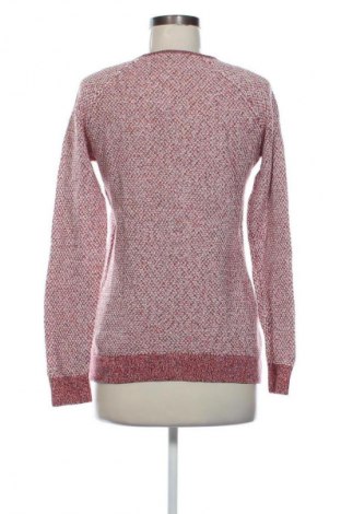 Pulover de femei Tommy Hilfiger, Mărime M, Culoare Multicolor, Preț 282,99 Lei