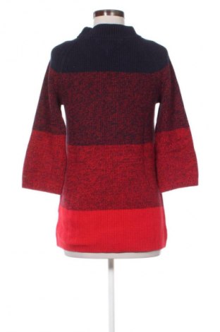 Дамски пуловер Tommy Hilfiger, Размер S, Цвят Многоцветен, Цена 50,61 €