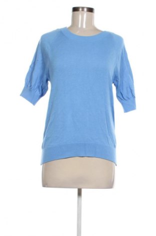 Női pulóver Tommy Hilfiger, Méret S, Szín Kék, Ár 20 079 Ft