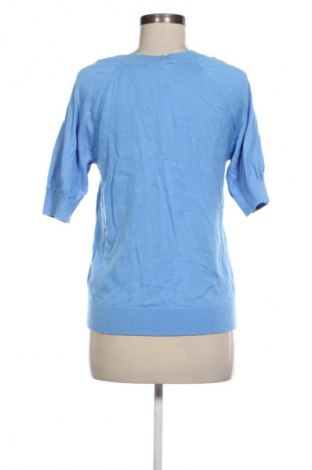 Női pulóver Tommy Hilfiger, Méret S, Szín Kék, Ár 20 079 Ft