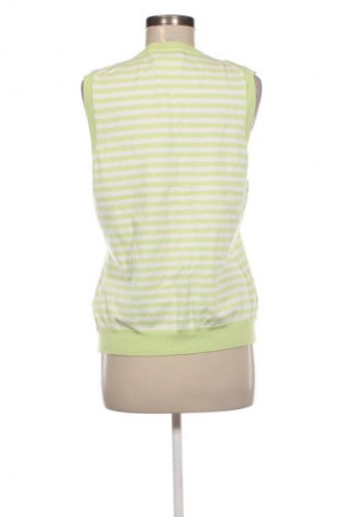 Γυναικείο πουλόβερ Tommy Hilfiger, Μέγεθος XL, Χρώμα Πολύχρωμο, Τιμή 29,99 €