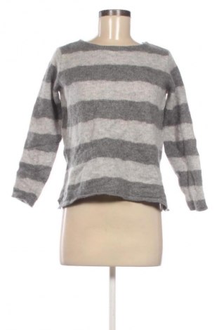 Pulover de femei Tommy Hilfiger, Mărime XL, Culoare Multicolor, Preț 304,99 Lei