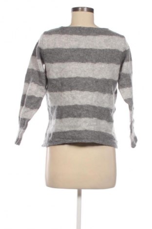 Pulover de femei Tommy Hilfiger, Mărime XL, Culoare Multicolor, Preț 304,99 Lei