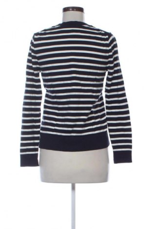 Damski sweter Tommy Hilfiger, Rozmiar M, Kolor Kolorowy, Cena 182,99 zł