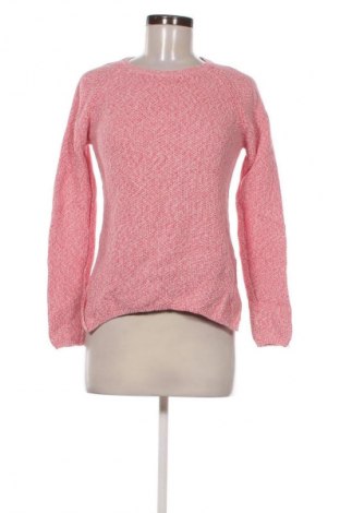 Дамски пуловер Tommy Hilfiger, Размер XS, Цвят Многоцветен, Цена 34,76 €