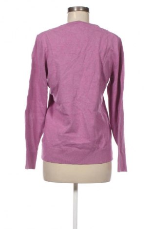 Dámský svetr Tommy Hilfiger, Velikost XL, Barva Růžová, Cena  1 649,00 Kč