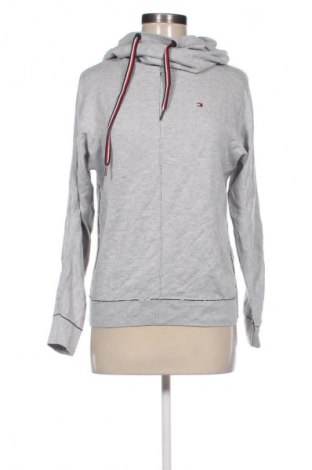 Női pulóver Tommy Hilfiger, Méret S, Szín Szürke, Ár 17 819 Ft