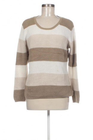Dámský svetr Toni, Velikost M, Barva Vícebarevné, Cena  49,00 Kč