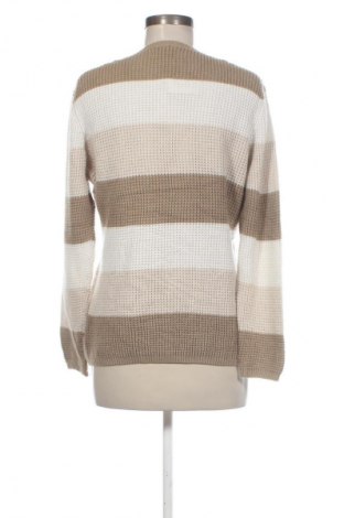 Dámský svetr Toni, Velikost M, Barva Vícebarevné, Cena  49,00 Kč