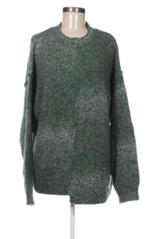 Női pulóver Topman, Méret M, Szín Sokszínű, Ár 1 469 Ft