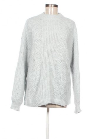 Damski sweter Topshop, Rozmiar M, Kolor Szary, Cena 9,99 zł