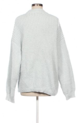 Damski sweter Topshop, Rozmiar M, Kolor Szary, Cena 9,99 zł
