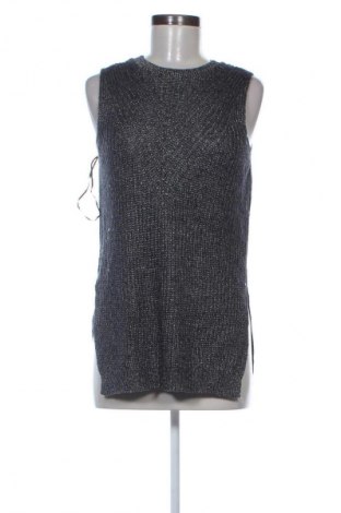 Női pulóver Topshop, Méret XS, Szín Szürke, Ár 719 Ft