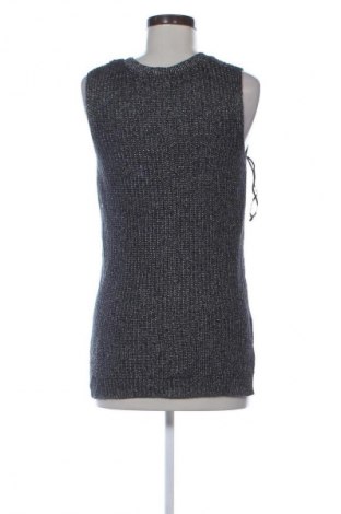 Női pulóver Topshop, Méret XS, Szín Szürke, Ár 719 Ft