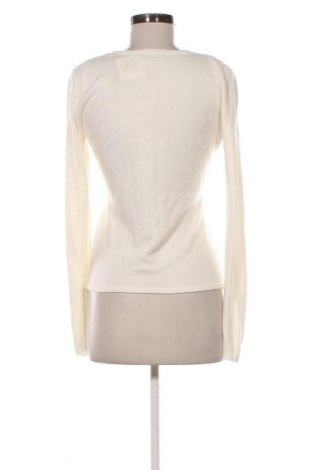 Дамски пуловер Topshop, Размер M, Цвят Екрю, Цена 6,13 €