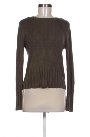 Dámsky pulóver Topshop, Veľkosť M, Farba Zelená, Cena  3,95 €