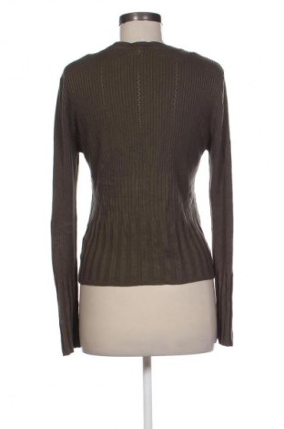 Dámsky pulóver Topshop, Veľkosť M, Farba Zelená, Cena  3,95 €