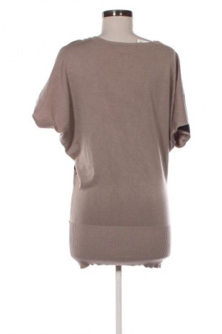 Дамски пуловер Tout Feu Tout Femme, Размер M, Цвят Многоцветен, Цена 8,43 €