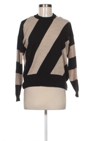 Dámský svetr Trendyol, Velikost M, Barva Vícebarevné, Cena  349,00 Kč